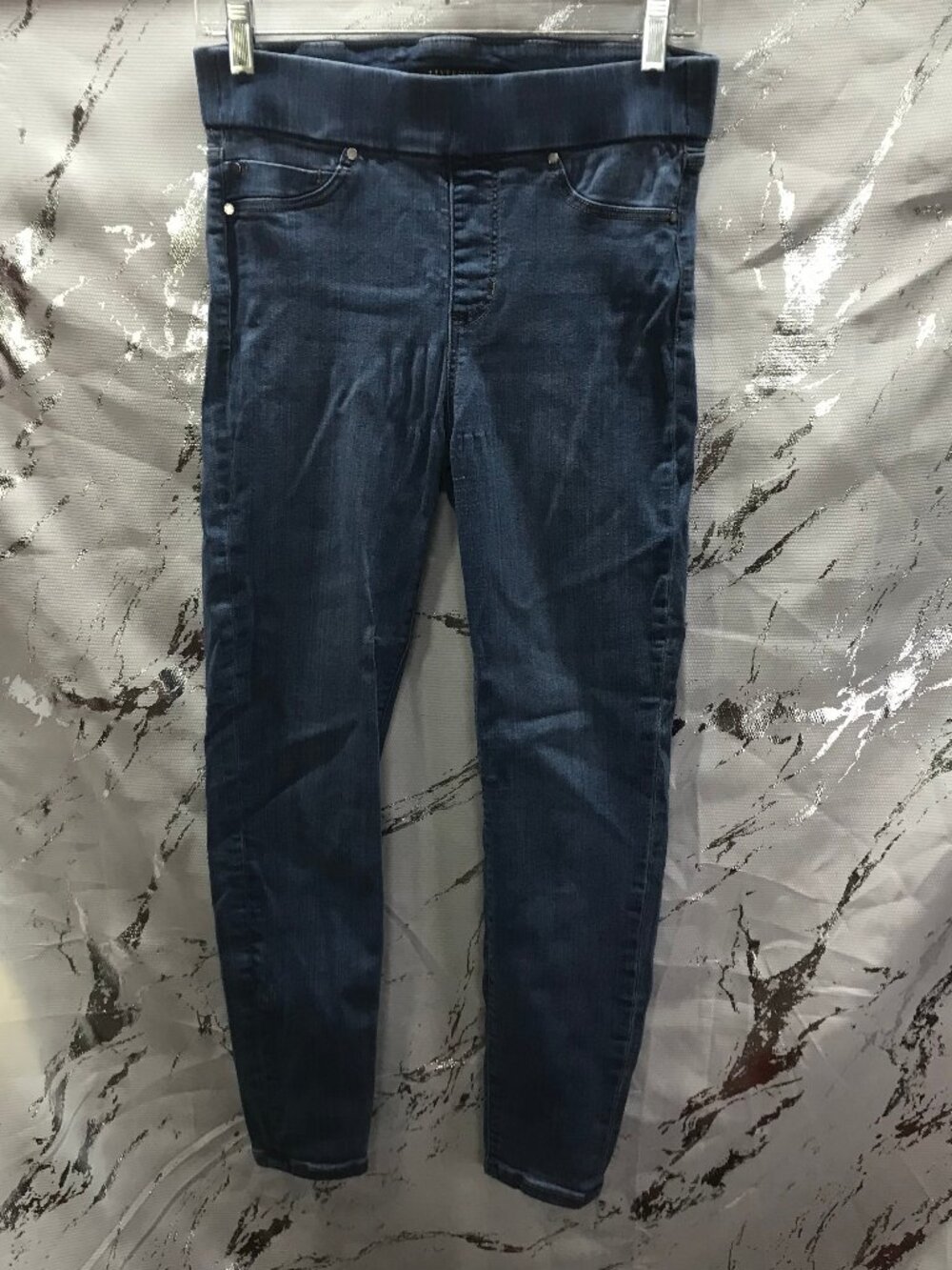 Liverpool The Ankle Skinny Women's Skinny Jeans